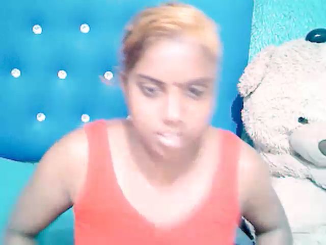 Live sex webcam photo for Indianpride #264515187