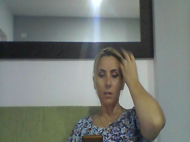 Live sex webcam photo for madamm #262219663