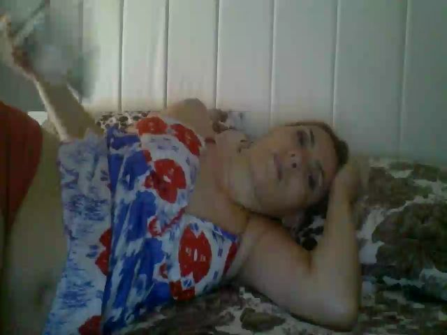 Live sex webcam photo for madamm #260656661