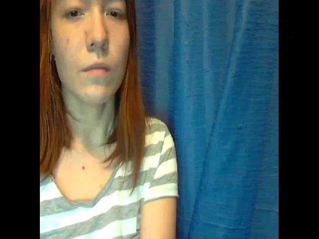 Live sex webcam photo for Brittany1991 #260933396