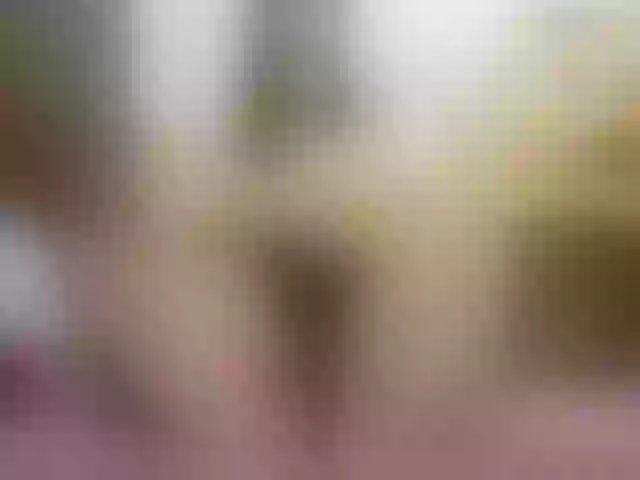 Live sex webcam photo for TastyLady_ #254790184