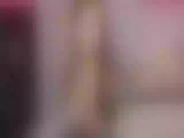 Live sex webcam photo for VerenaG #254394165