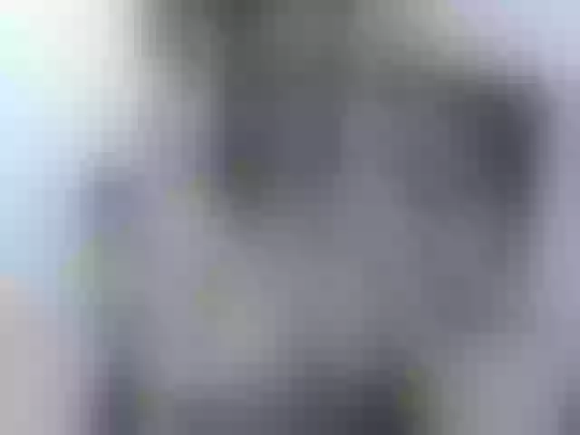 Live sex webcam photo for ItzyKardashan #259764786