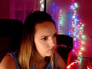 Live sex webcam photo for babymuro4ka #240701449