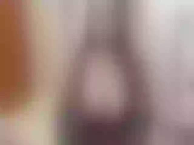 Live sex webcam photo for Jessicasim #259491526