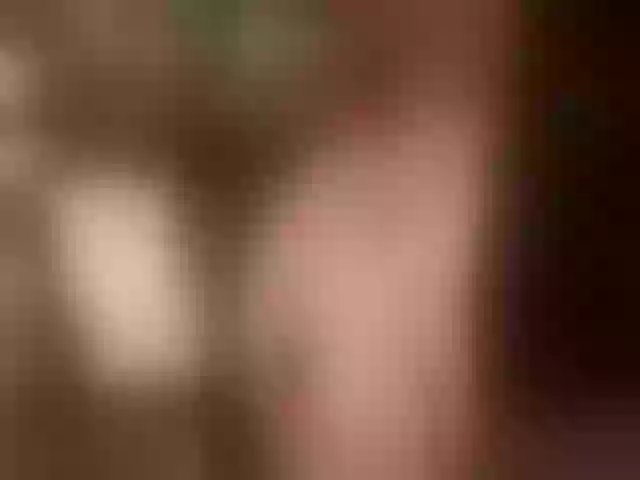 Live sex webcam photo for Veronicablu #257319070