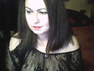 Live sex webcam photo for gospoja69 #240530815
