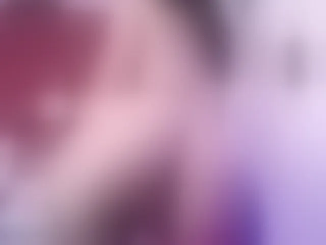 Live sex webcam photo for Cat-Ady #252417418