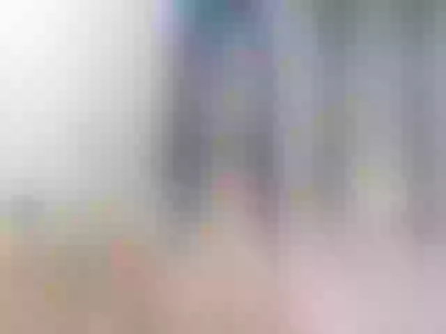 Live sex webcam photo for VictoriaRuss #259299838