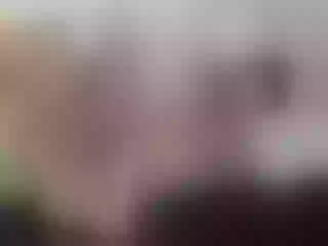Live sex webcam photo for Alice75 #255730996