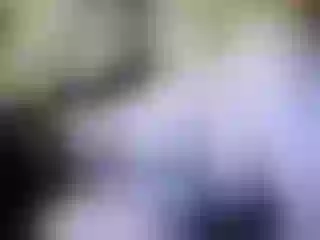 Live sex webcam photo for marusa0 #240633642