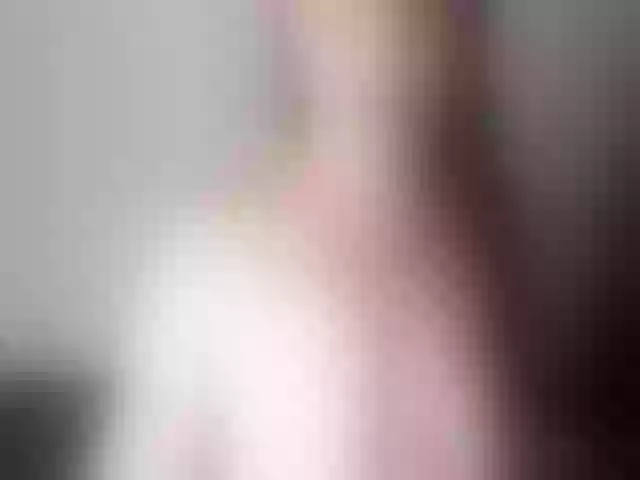 Live sex webcam photo for Jimena_colins #262434548