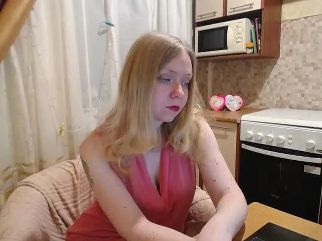 Live sex webcam photo for Fortuna3106 #241394222