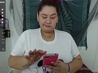 Live sex webcam photo for netybigboots #244891305