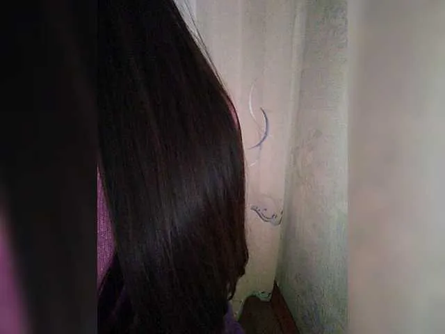 Live sex webcam photo for CNPEHA #241420778