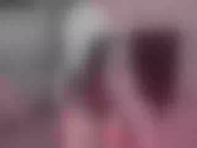 Live sex webcam photo for Sun_kissed1 #252433833