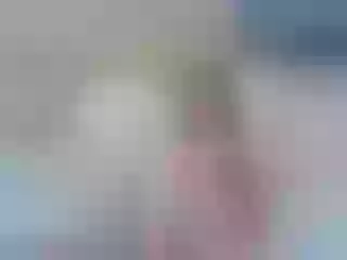 Live sex webcam photo for ExtasyMature #252005676
