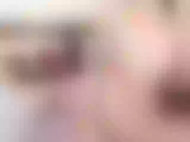 Live sex webcam photo for elliza717 #240913493