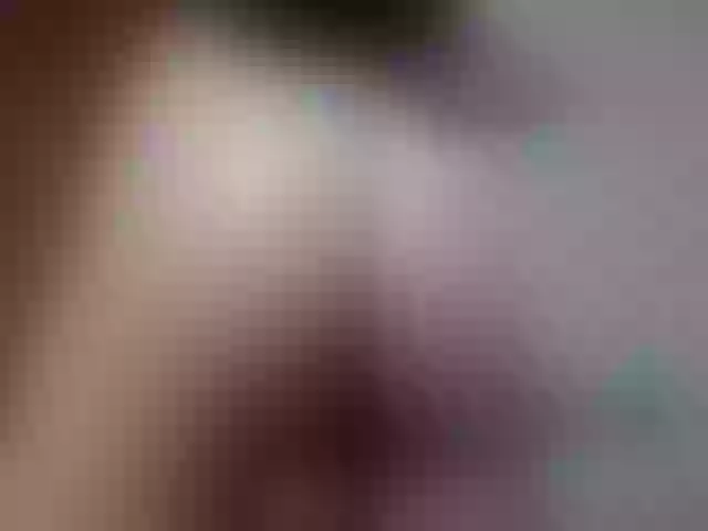 Live sex webcam photo for Tweetyboom #259580782