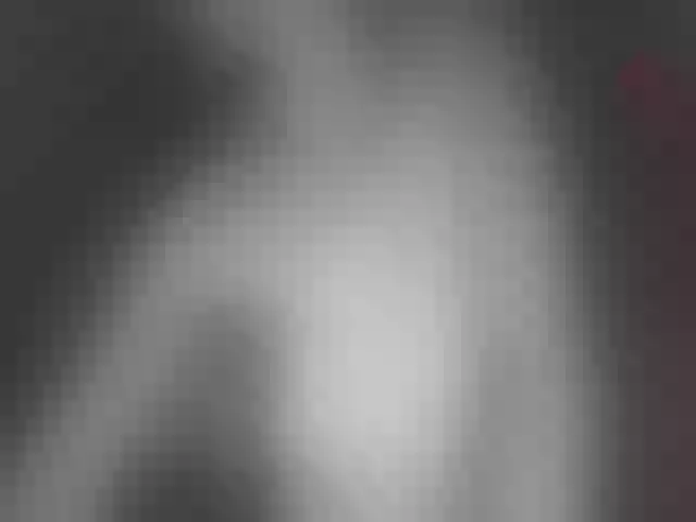 Live sex webcam photo for ElssaJohnson #260891973