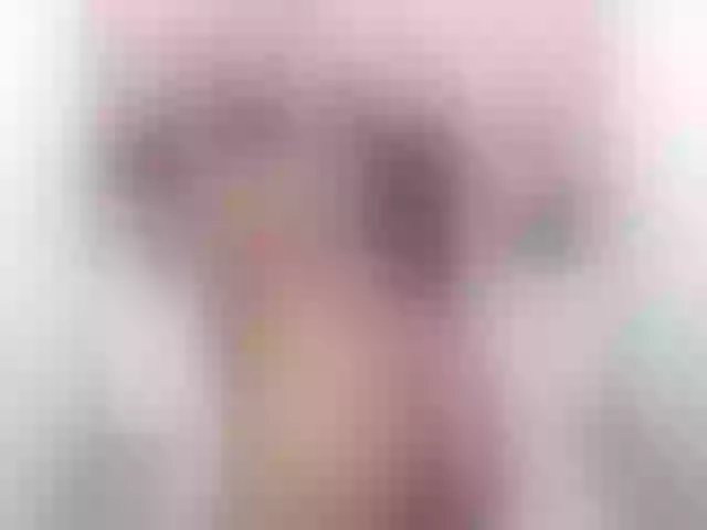 Live sex webcam photo for CiaraEbonyxxx #259162609