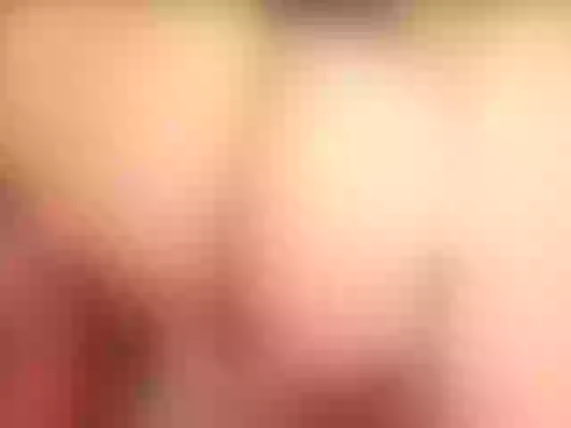 Live sex webcam photo for MISSQUIRTT #255720292
