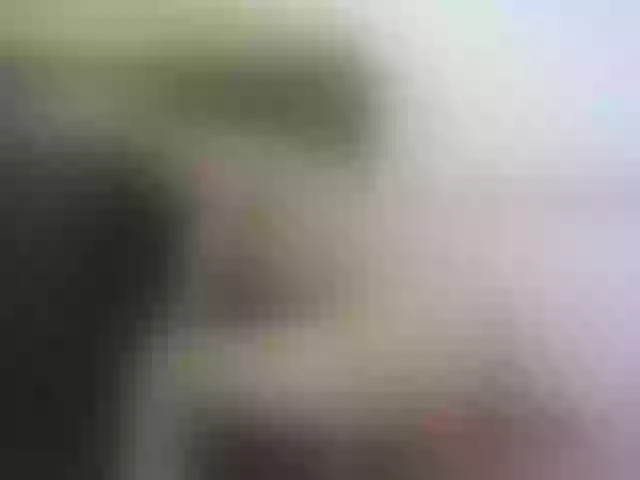 Live sex webcam photo for Louise-red #252493171