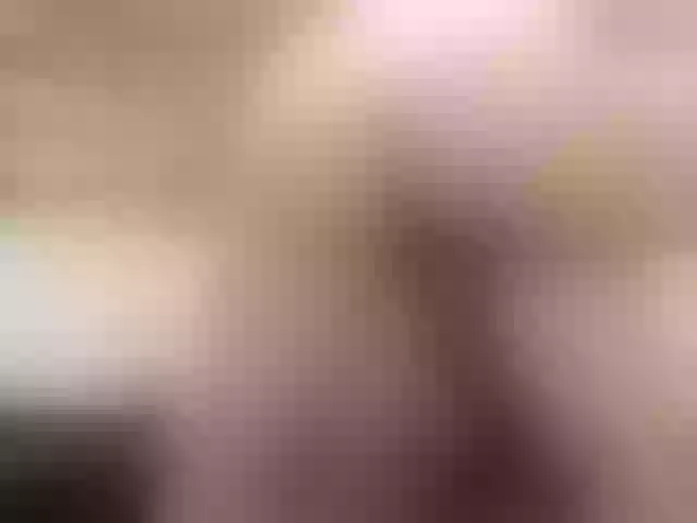 Live sex webcam photo for Victims-party #241358097