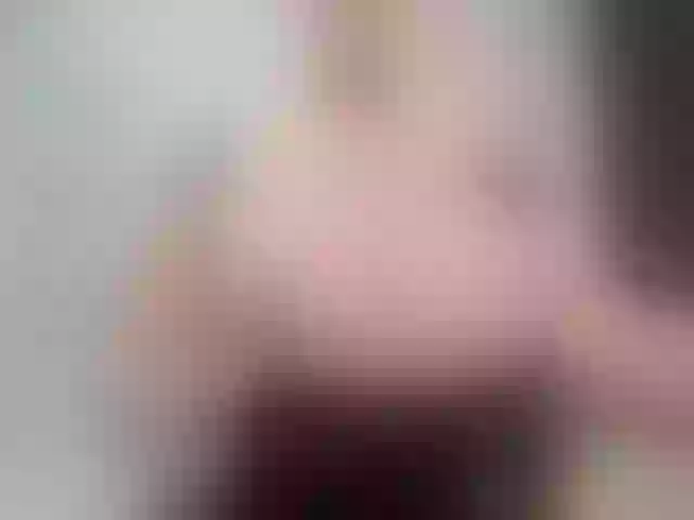 Live sex webcam photo for LovelyClara4u #259651251