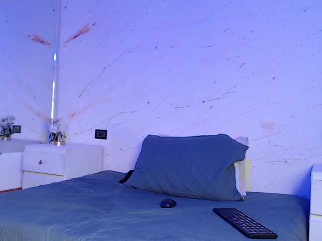 Live sex webcam photo for kalyenew #251405990