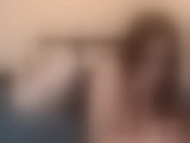 Live sex webcam photo for katya_sambyka #256232815
