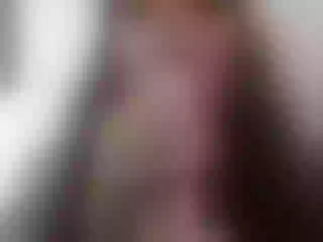 Live sex webcam photo for esmeraldamf #240966575