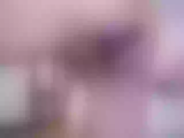 Live sex webcam photo for Khalesi69 #255120666