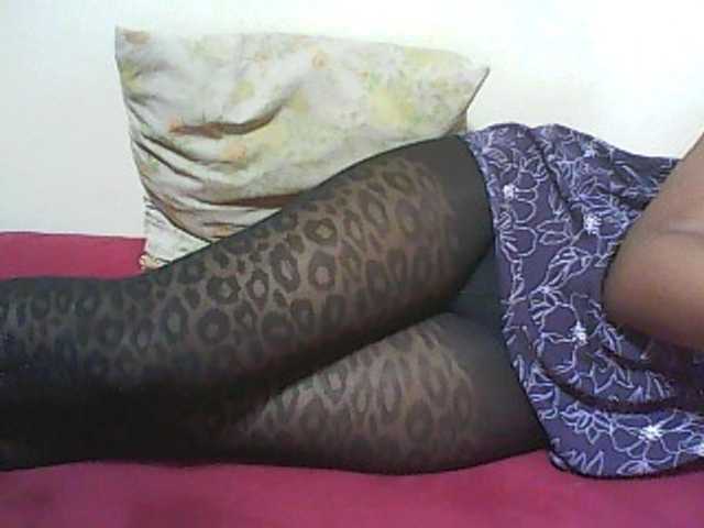 Live sex webcam photo for Noums #241984404