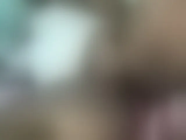 Live sex webcam photo for wonderdiana #241259457