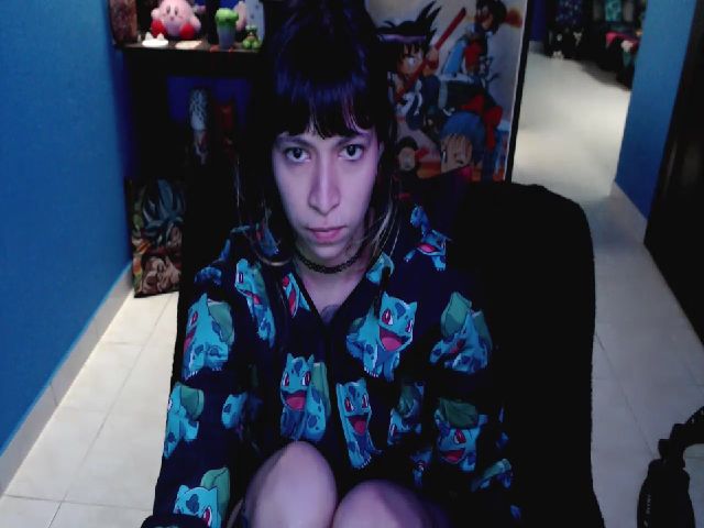 Live sex webcam photo for umaru_michae #256838407