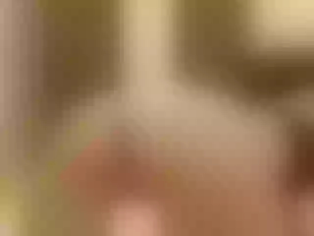 Live sex webcam photo for Mullty #242901288