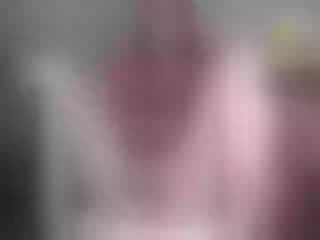 Live sex webcam photo for svetik83 #250333033