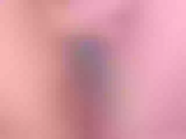 Live sex webcam photo for karynarose #251343933