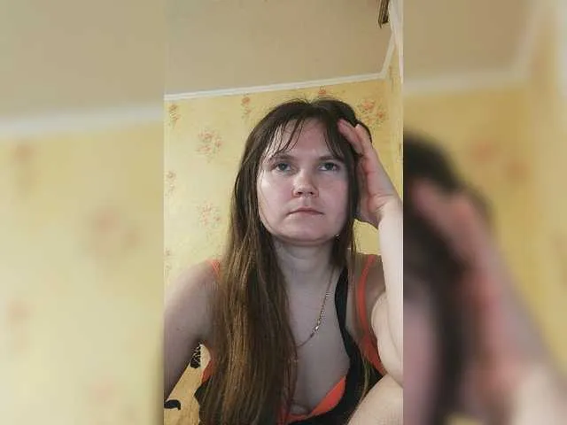 Live sex webcam photo for MilanaEffect #251502537