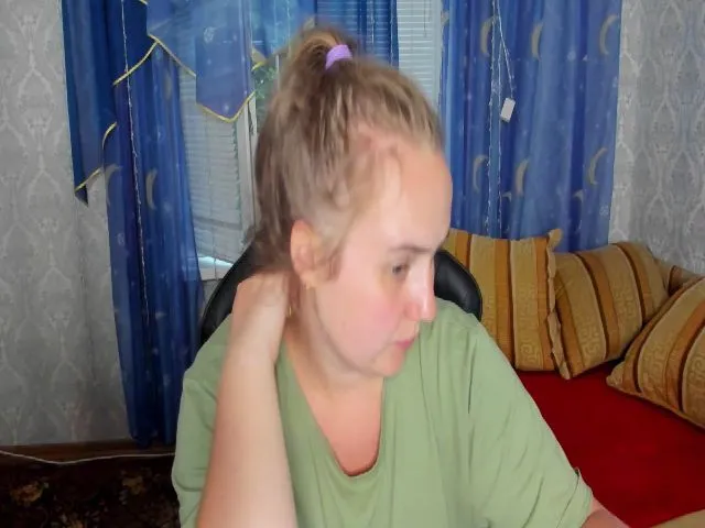Live sex webcam photo for MaryKent #256333585