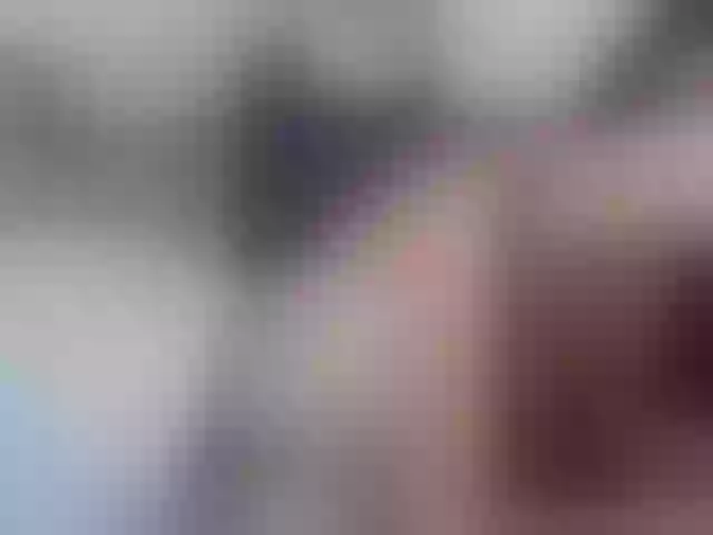 Live sex webcam photo for -yes-or-no- #255311792