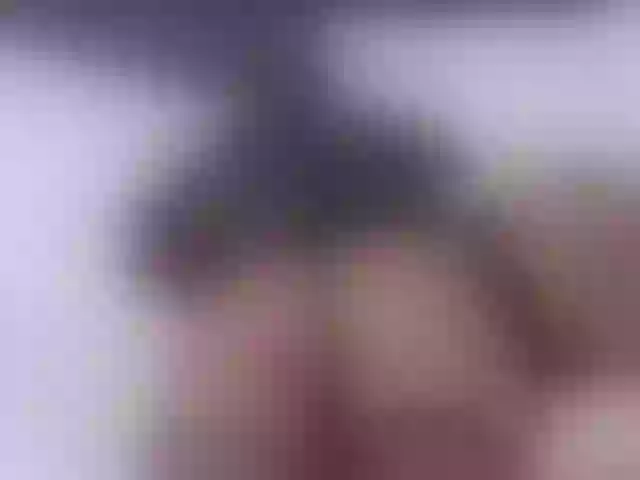 Live sex webcam photo for AnissaMaze #253041620