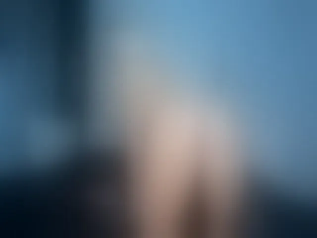 Live sex webcam photo for MayaTheLove #256037914