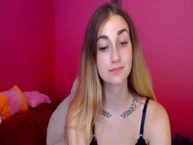 Live sex webcam photo for Lolly__Pop__ #260433725