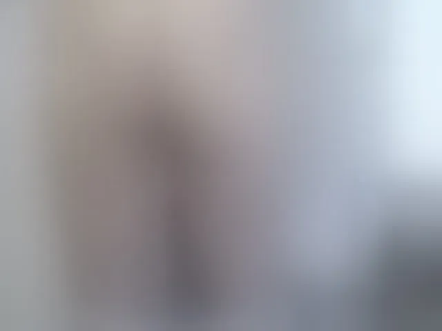 Live sex webcam photo for UrBlack_Kitty #256878108