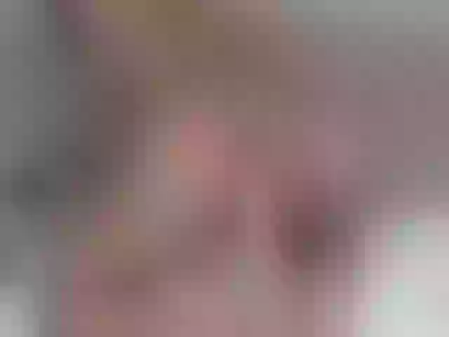 Live sex webcam photo for LauraCrystall #264204064