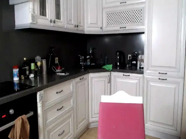 Live sex webcam photo for superstar1901 #261574133