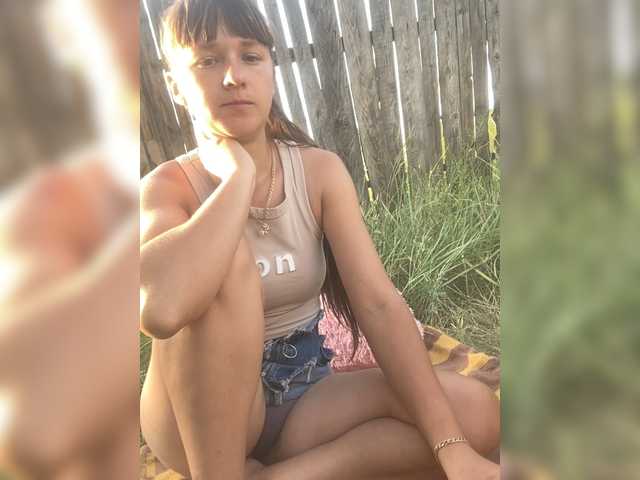 Live sex webcam photo for -Ange1ok- #264254051