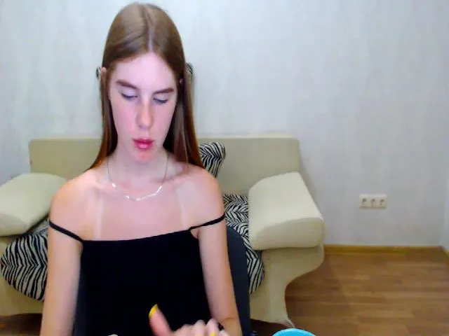 Live sex webcam photo for Vesnyshka #257134941